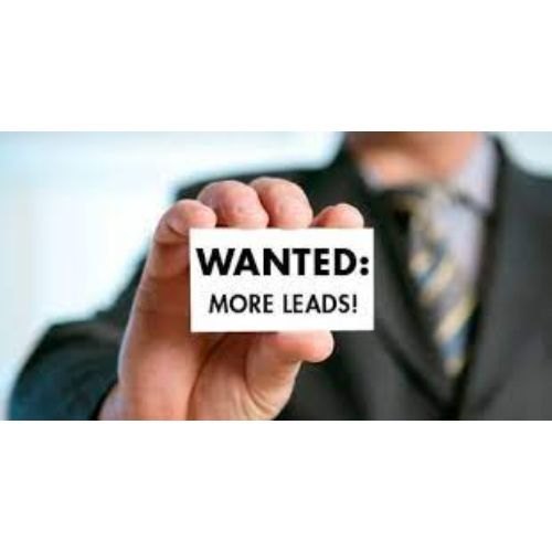 Directory Listing Services