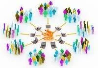 Directory Listings Service