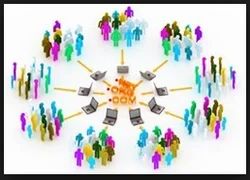 Listing Services