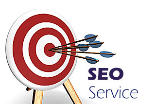 Directory Listing Services