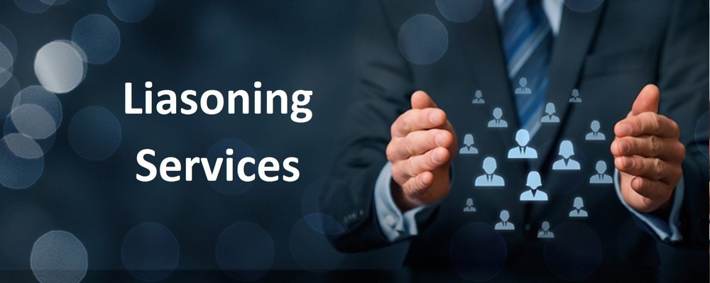Commercial Liaison Consulting Service, in Pan India, Digital Marketing