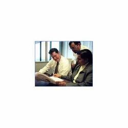 Liasioning Consultancy