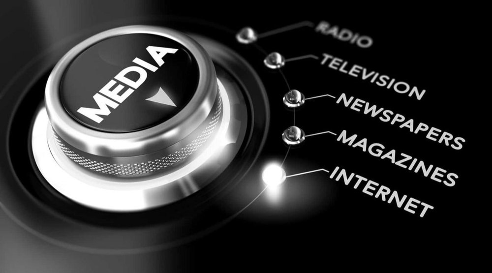 Media Planning Service