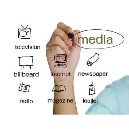 Media Planning Service