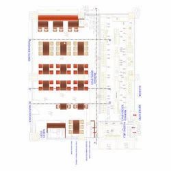 Planning Services
