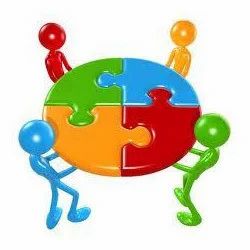 Media Planning Service