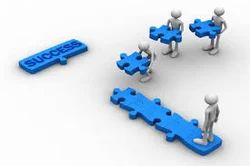 Advertising & Media Planning Service