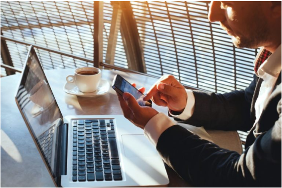 Media Planning And Buying Services