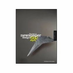The Best Of Newspaper Design