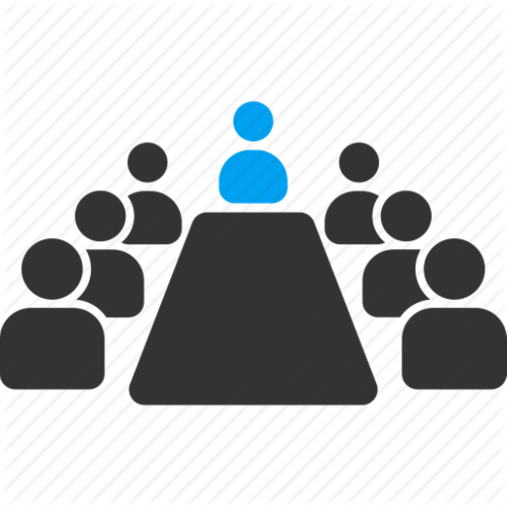 Industrial Relations Services