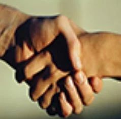 Industry Relations
