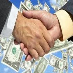 Industrial Relation Services