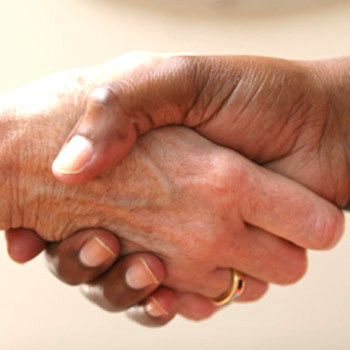Industrial Relations Services