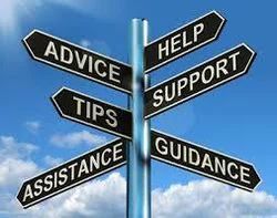 Employment And Industrial Relations Service