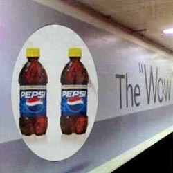 Wall Paintings