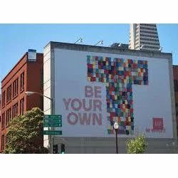 Wallscape Advertising Services