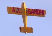 Big Planes Services