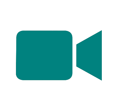 Video Consultation