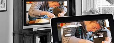 Direct Response TV Consultation