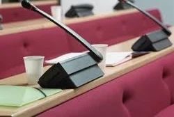 Media Management and Advocacy Service
