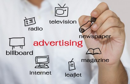 Managing Media Effectiveness