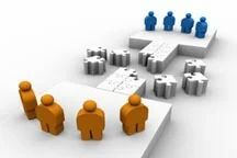 Media Management