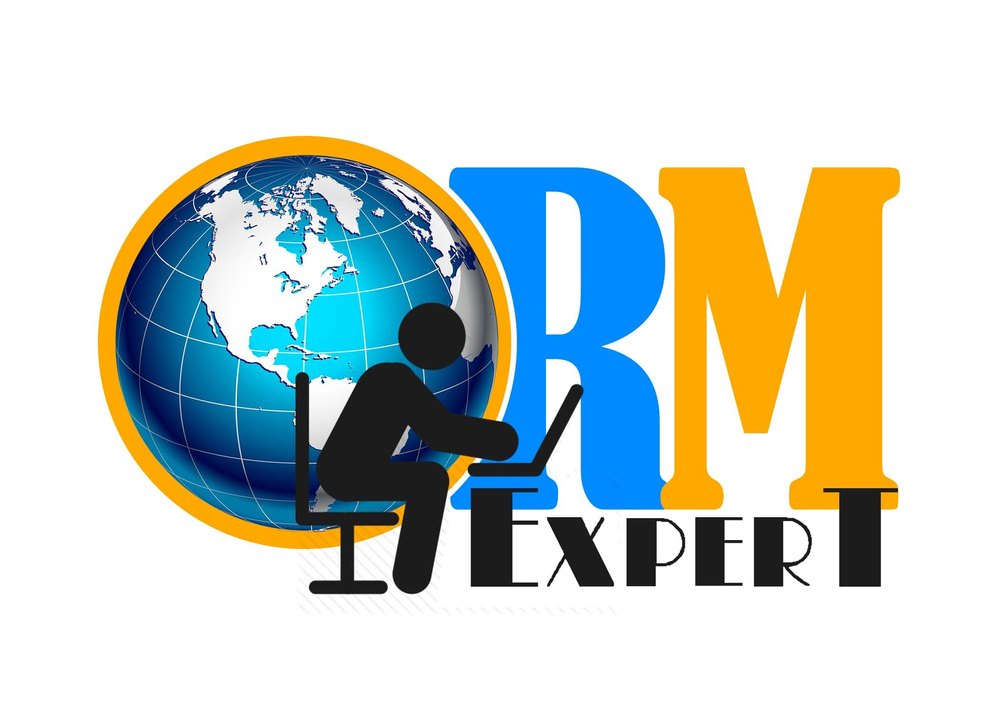 Online Press Release, in Worldwide