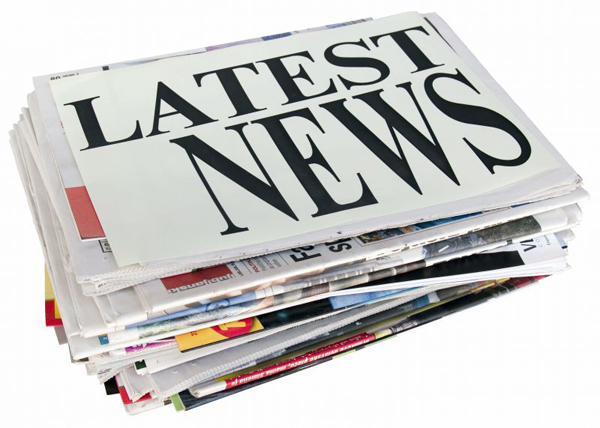 Press Release Marketing