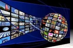 Media Communications