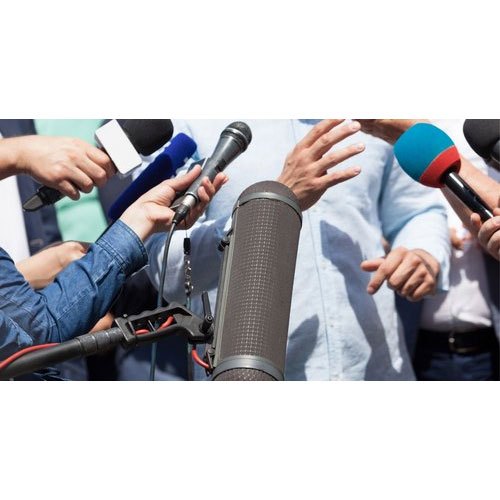 Press Release Service
