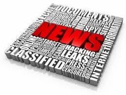 Press Release Submission Service