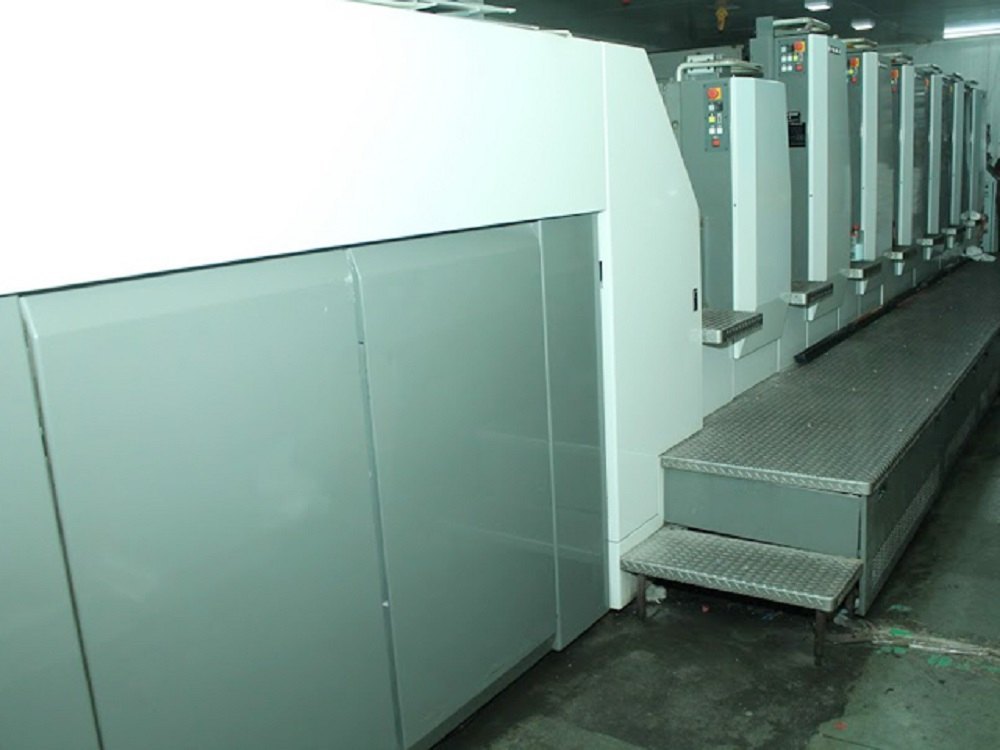 Mild Steel Press Release Submission Service