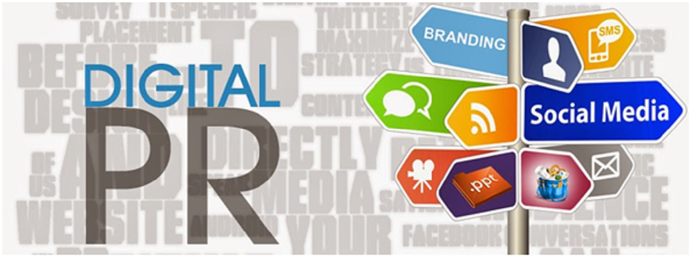 International Press Release Services