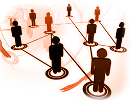 Paid Media Management Services