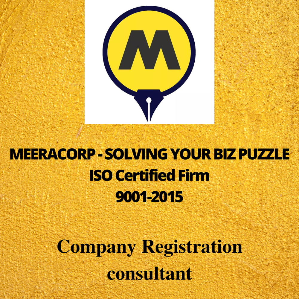 10 Days Commercial Partnership Deed Registration Services