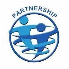 Partnership Registration Service