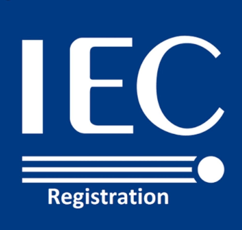 Partnership Company IEC Registration Service