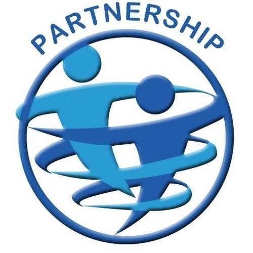 Partnership Firm Registration Services