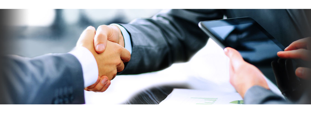 Media Partnerships