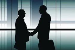 Media Partnerships
