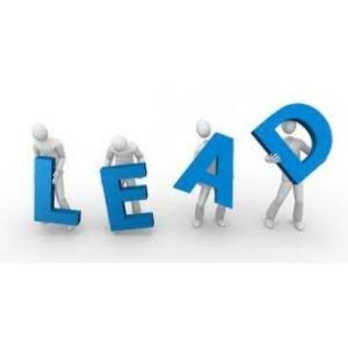 Matrimonial Advertising Services
