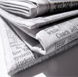 News Papers