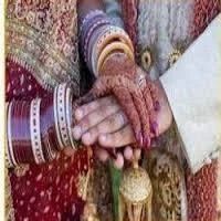 Matrimonial Advertising Services