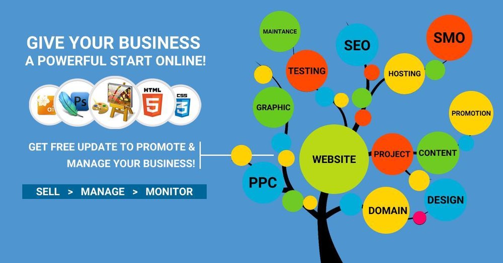 Press Release Distribution Service