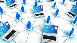 Press Release Distribution Service
