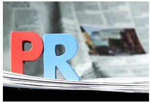 Opr Online Press Release Distribution