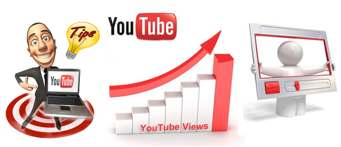 Youtube Advertising