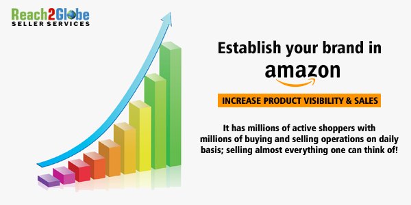 Advertisement Management Services