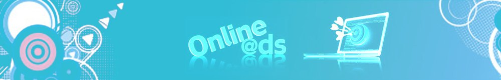 Advertisement Management