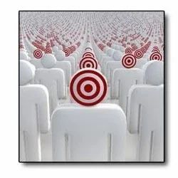 Advertisement Management Service